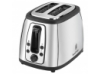Russell Hobbs Heritage 2 Slice Electric Toaster